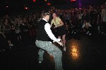 2007 11 10 fous swing 305